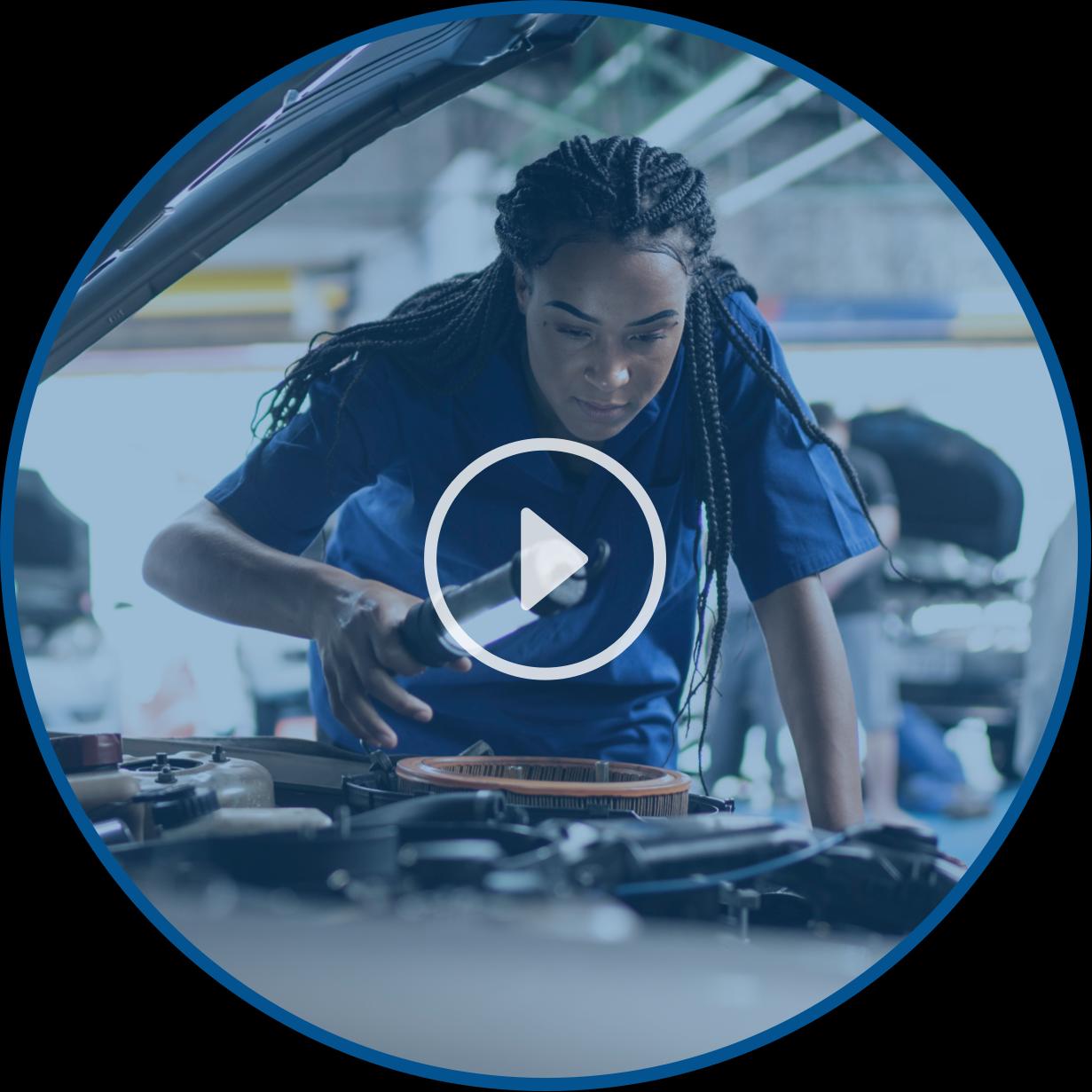 Technician
Portal Image